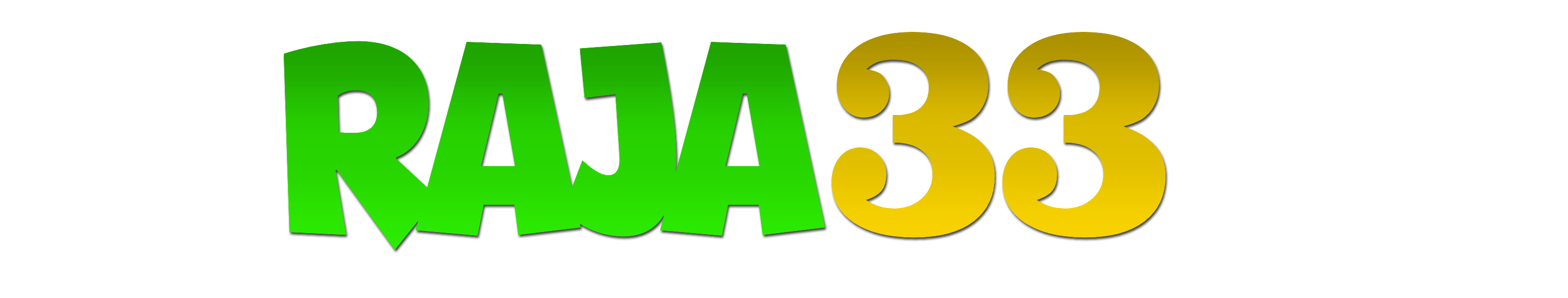 raja33